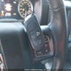 1C6RR7YTXHS848978 2017 Ram 1500 Rebel auction photo thumbnail 11
