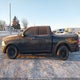 1C6RR7YTXHS848978 2017 Ram 1500 Rebel auction photo thumbnail 14