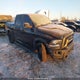 1C6RR7YTXHS848978 2017 Ram 1500 Rebel auction photo thumbnail 1