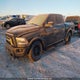 1C6RR7YTXHS848978 2017 Ram 1500 Rebel auction photo thumbnail 2