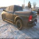 1C6RR7YTXHS848978 2017 Ram 1500 Rebel auction photo thumbnail 3