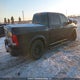 1C6RR7YTXHS848978 2017 Ram 1500 Rebel auction photo thumbnail 4