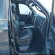 1C6RR7YTXHS848978 2017 Ram 1500 Rebel auction photo thumbnail 5
