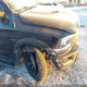 1C6RR7YTXHS848978 2017 Ram 1500 Rebel auction photo thumbnail 6