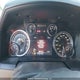1C6RR7YTXHS848978 2017 Ram 1500 Rebel auction photo thumbnail 7