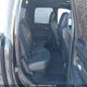 1C6RR7YTXHS848978 2017 Ram 1500 Rebel auction photo thumbnail 8