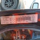 1C6RR7YTXHS848978 2017 Ram 1500 Rebel auction photo thumbnail 9