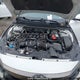 1HGCV1F30JA811770 2018 Honda Accord Sedan auction photo thumbnail 10