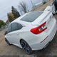 1HGCV1F30JA811770 2018 Honda Accord Sedan auction photo thumbnail 13