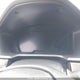 1HGCV1F30JA811770 2018 Honda Accord Sedan auction photo thumbnail 14