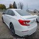 1HGCV1F30JA811770 2018 Honda Accord Sedan auction photo thumbnail 3