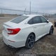 1HGCV1F30JA811770 2018 Honda Accord Sedan auction photo thumbnail 4