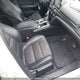 1HGCV1F30JA811770 2018 Honda Accord Sedan auction photo thumbnail 5
