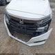 1HGCV1F30JA811770 2018 Honda Accord Sedan auction photo thumbnail 6