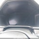 1HGCV1F30JA811770 2018 Honda Accord Sedan auction photo thumbnail 7