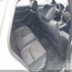 1HGCV1F30JA811770 2018 Honda Accord Sedan auction photo thumbnail 8