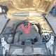 WDDWJ6EB9HF481725 2017 Mercedes-Benz C-Class auction photo thumbnail 10