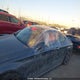 WDDWJ6EB9HF481725 2017 Mercedes-Benz C-Class auction photo thumbnail 11
