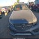 WDDWJ6EB9HF481725 2017 Mercedes-Benz C-Class auction photo thumbnail 12