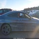 WDDWJ6EB9HF481725 2017 Mercedes-Benz C-Class auction photo thumbnail 13