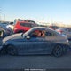 WDDWJ6EB9HF481725 2017 Mercedes-Benz C-Class auction photo thumbnail 14