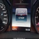 WDDWJ6EB9HF481725 2017 Mercedes-Benz C-Class auction photo thumbnail 15