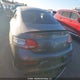 WDDWJ6EB9HF481725 2017 Mercedes-Benz C-Class auction photo thumbnail 16