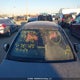 WDDWJ6EB9HF481725 2017 Mercedes-Benz C-Class auction photo thumbnail 17