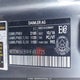 WDDWJ6EB9HF481725 2017 Mercedes-Benz C-Class auction photo thumbnail 18