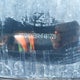 WDDWJ6EB9HF481725 2017 Mercedes-Benz C-Class auction photo thumbnail 19