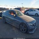 WDDWJ6EB9HF481725 2017 Mercedes-Benz C-Class auction photo thumbnail 1