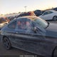 WDDWJ6EB9HF481725 2017 Mercedes-Benz C-Class auction photo thumbnail 20