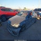 WDDWJ6EB9HF481725 2017 Mercedes-Benz C-Class auction photo thumbnail 2