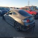WDDWJ6EB9HF481725 2017 Mercedes-Benz C-Class auction photo thumbnail 3