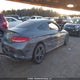 WDDWJ6EB9HF481725 2017 Mercedes-Benz C-Class auction photo thumbnail 4