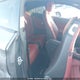 WDDWJ6EB9HF481725 2017 Mercedes-Benz C-Class auction photo thumbnail 5