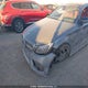WDDWJ6EB9HF481725 2017 Mercedes-Benz C-Class auction photo thumbnail 6
