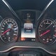 WDDWJ6EB9HF481725 2017 Mercedes-Benz C-Class auction photo thumbnail 7