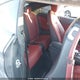 WDDWJ6EB9HF481725 2017 Mercedes-Benz C-Class auction photo thumbnail 8