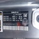 WDDWJ6EB9HF481725 2017 Mercedes-Benz C-Class auction photo thumbnail 9