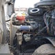 3AKJHHDR3LSKW3118 2020 Freightliner New Cascadia 126 auction photo thumbnail 10