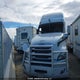 3AKJHHDR3LSKW3118 2020 Freightliner New Cascadia 126 auction photo thumbnail 12