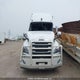 3AKJHHDR3LSKW3118 2020 Freightliner New Cascadia 126 auction photo thumbnail 13