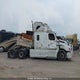 3AKJHHDR3LSKW3118 2020 Freightliner New Cascadia 126 auction photo thumbnail 14