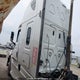 3AKJHHDR3LSKW3118 2020 Freightliner New Cascadia 126 auction photo thumbnail 15
