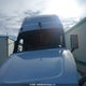 3AKJHHDR3LSKW3118 2020 Freightliner New Cascadia 126 auction photo thumbnail 16