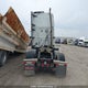 3AKJHHDR3LSKW3118 2020 Freightliner New Cascadia 126 auction photo thumbnail 17