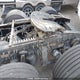 3AKJHHDR3LSKW3118 2020 Freightliner New Cascadia 126 auction photo thumbnail 18