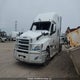 3AKJHHDR3LSKW3118 2020 Freightliner New Cascadia 126 auction photo thumbnail 2