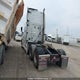 3AKJHHDR3LSKW3118 2020 Freightliner New Cascadia 126 auction photo thumbnail 3